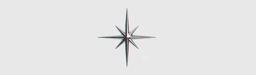 LIST OF THINGS AND ARTIST I LIKE