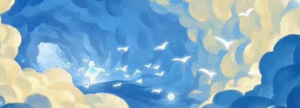 LIST OF THINGS AND ARTIST I LIKE
